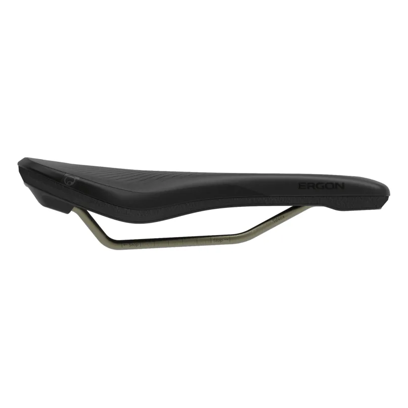 SR Allroad Core Pro Men Fahrradsattel Rennrad/Gravel