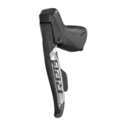 SRAM Red eTap AXS 12-fach Rennrad Schalthebel
