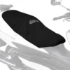 S210 Sitzbankabdeckung für Roller