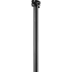 SST2 Fahrrad-Sattelstütze