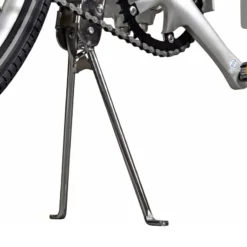 Stadtrad City Bike 26" weiß