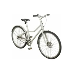 Stadtrad City Bike 26