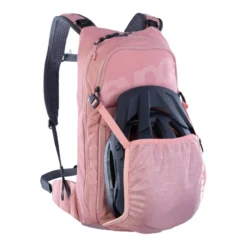 Stage 6 Fahrradrucksack + Hydration Bladder 2 Trinkblase