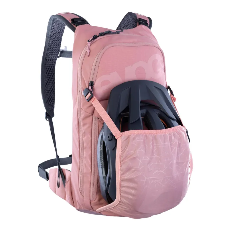 Stage 6 Fahrradrucksack + Hydration Bladder 2 Trinkblase