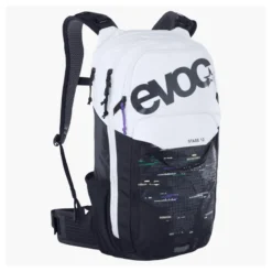 Stage 12 Fahrradrucksack multicolor