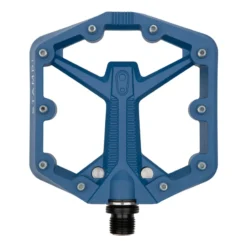 Stamp 1 Gen 2 MTB-Pedale