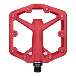 Stamp 1 Gen 2 MTB-Pedale