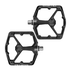 Stamp 7 MTB-Pedale
