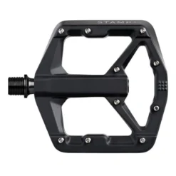 Stamp 3 MTB-Pedale