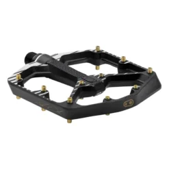 Stamp 7 MTB-Pedale Fabio Wibmer Edition