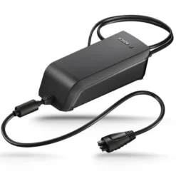 Standard Charger E-Bike-Ladegerät
