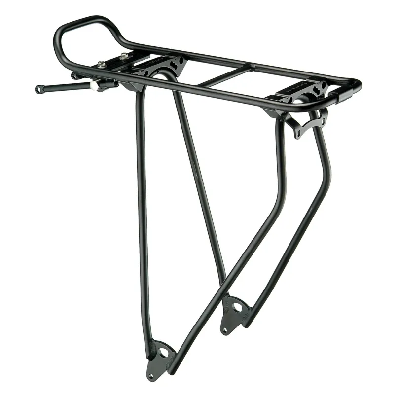 Standit Gepäckträger 28"