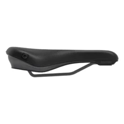 ST Core Evo Men Fahrradsattel Trekking