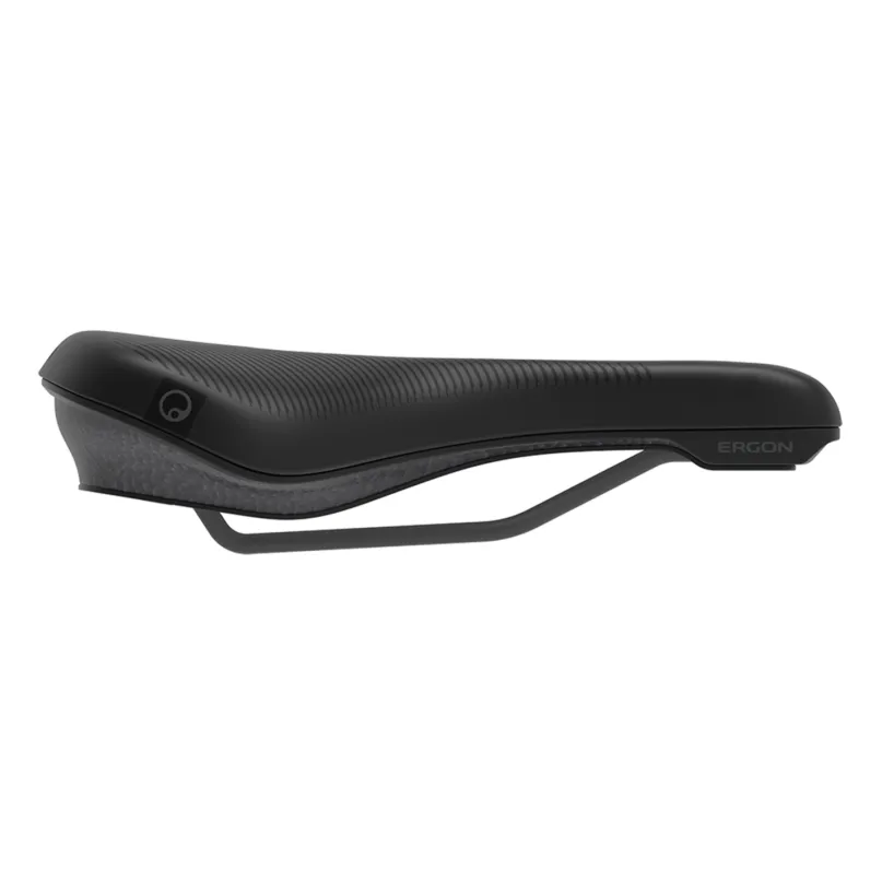 ST Core Evo Women Fahrradsattel Trekking