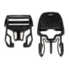 Stecker für Seat Pack Satteltasche