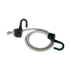 Steelcor Bungee Gepäckträger-Spanngummi