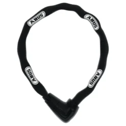Steel-O-Chain XPlus 9808K/140 Fahrrad-Kettenschloss