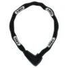 Steel-O-Chain XPlus 9808K/85 Fahrrad-Kettenschloss