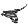 ST-EF505 Schalt-Brems-Hebel 7-fach