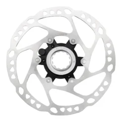 Steps RT-EM600 Center-Lock E-Bike Bremsscheibe