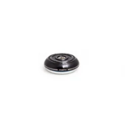 Steuersatz Oberteil 40 1 1/8" short, IS42/28.6/H9