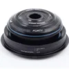 Steuersatz 40 Tapered ZS44| ZS56/40