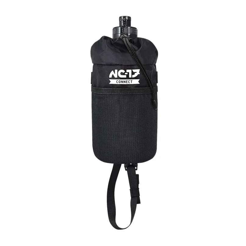 Storage Bag Lenkertasche