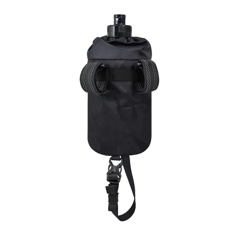 Storage Bag Lenkertasche