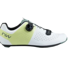 Storm Carbon Rennradschuhe