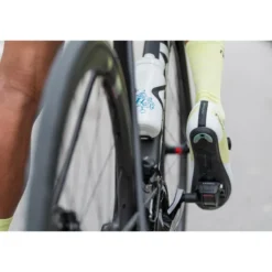Storm Carbon Rennradschuhe