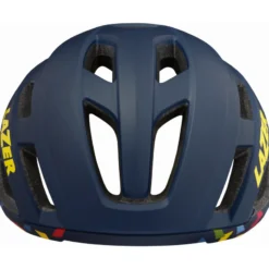 Strada KinetiCore Rennrad- & Gravel-Helm