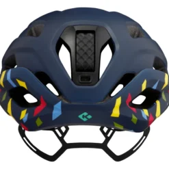 Strada KinetiCore Rennrad- & Gravel-Helm