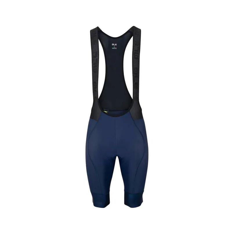 Strada SMU Trägerhose kurz Herren