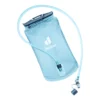 Streamer II 2.0 Trinkblase