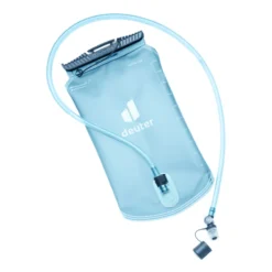 Streamer II 2.0 Trinkblase