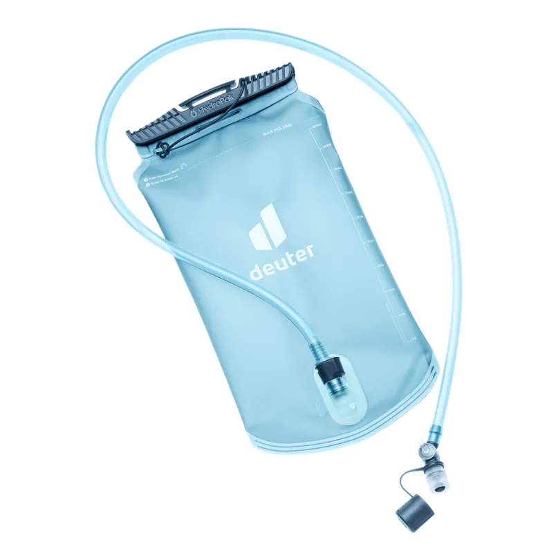 Streamer II 2.0 Trinkblase