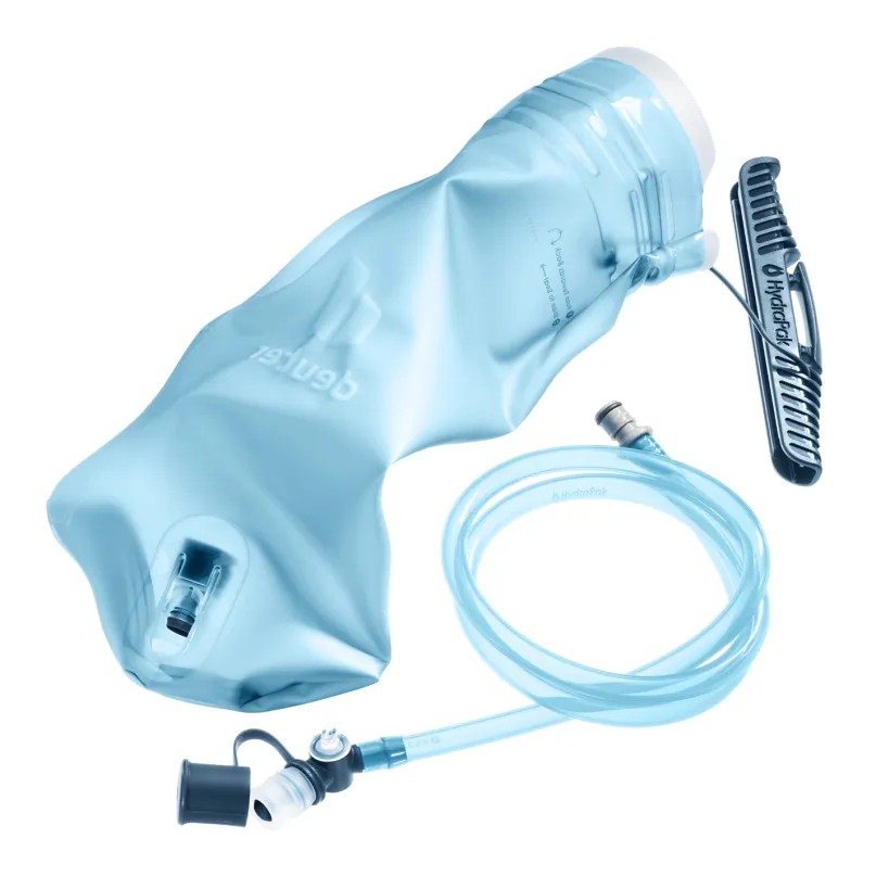 Streamer II 1.5 Trinkblase