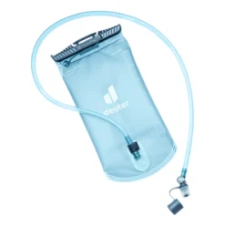 Streamer II 1.5 Trinkblase