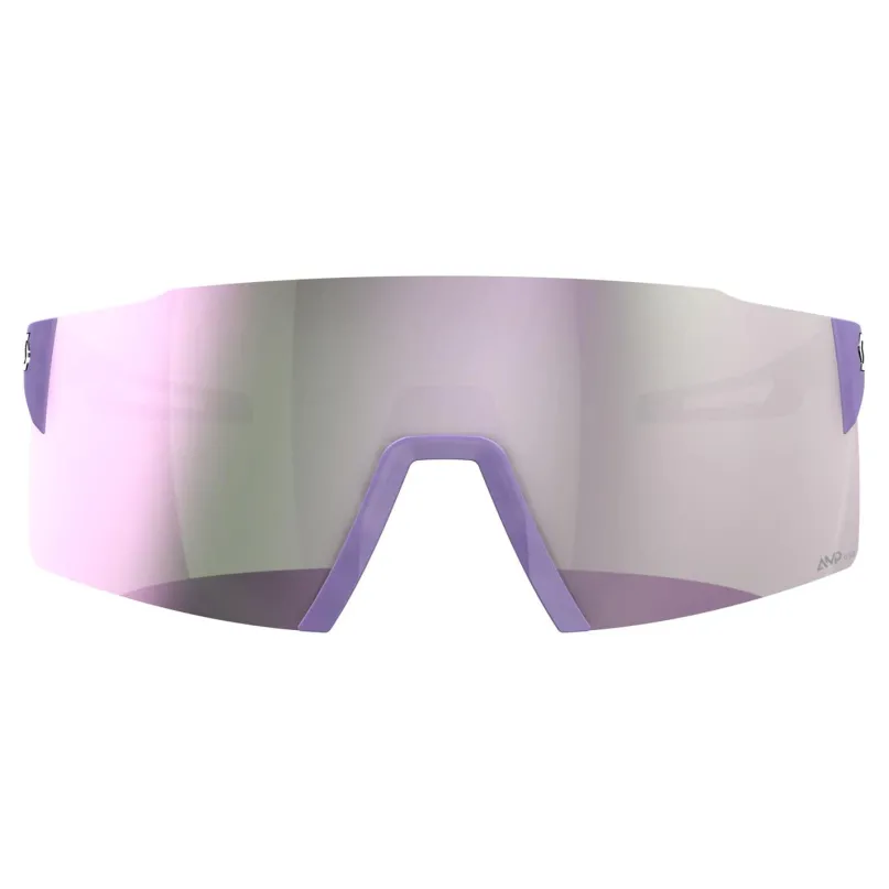Stride Compact Sunglasses Fahrradbrille