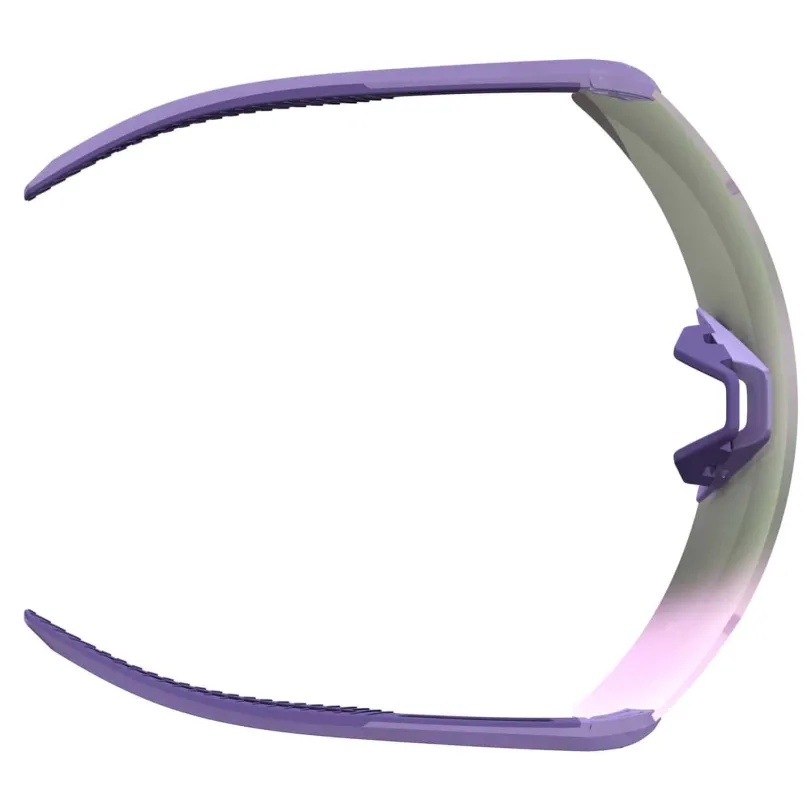 Stride Compact Sunglasses Fahrradbrille