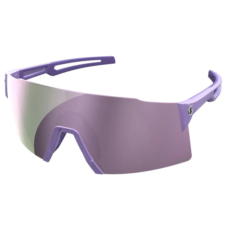 Stride Compact Sunglasses Fahrradbrille