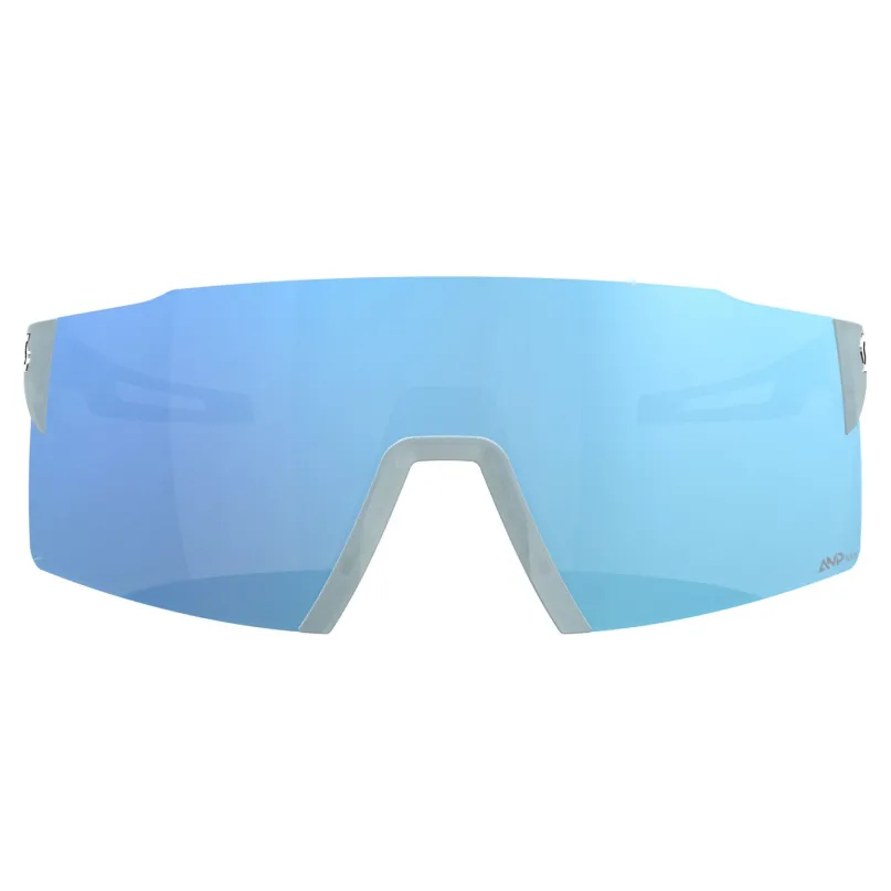 Stride Compact Sunglasses Fahrradbrille