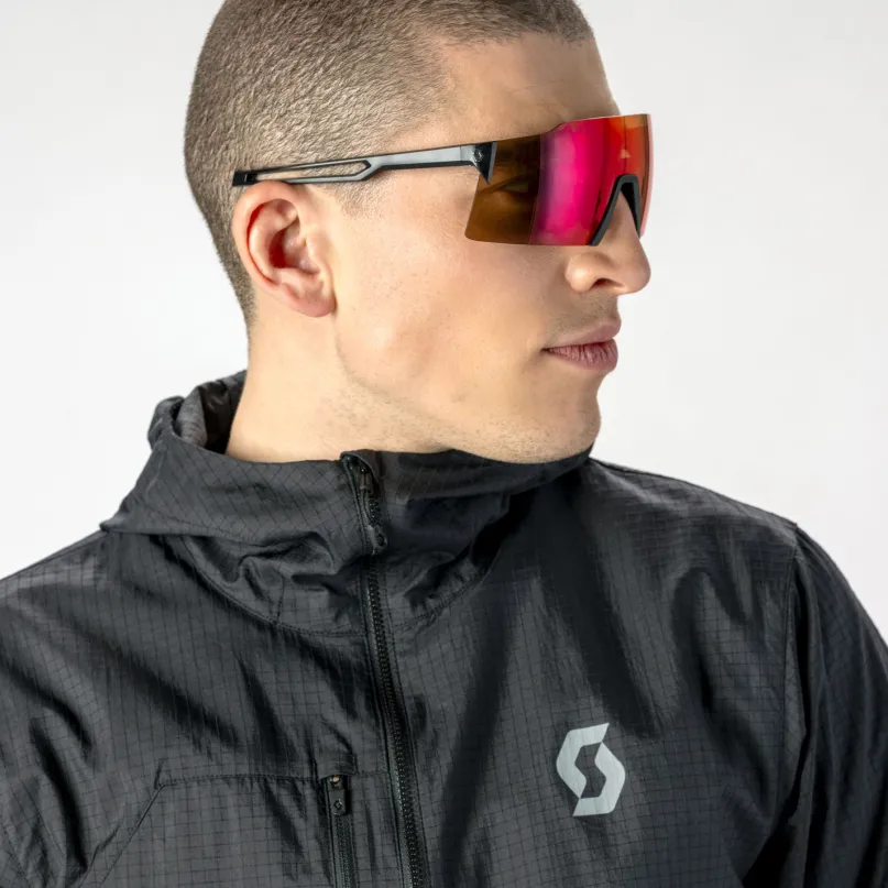Stride Sunglasses Fahrradbrille