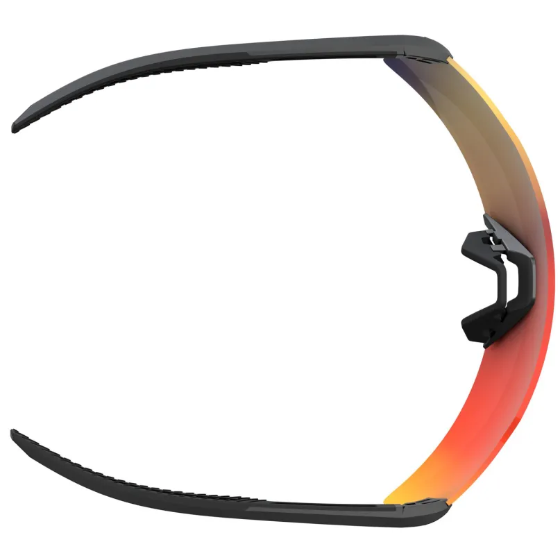 Stride Sunglasses Fahrradbrille