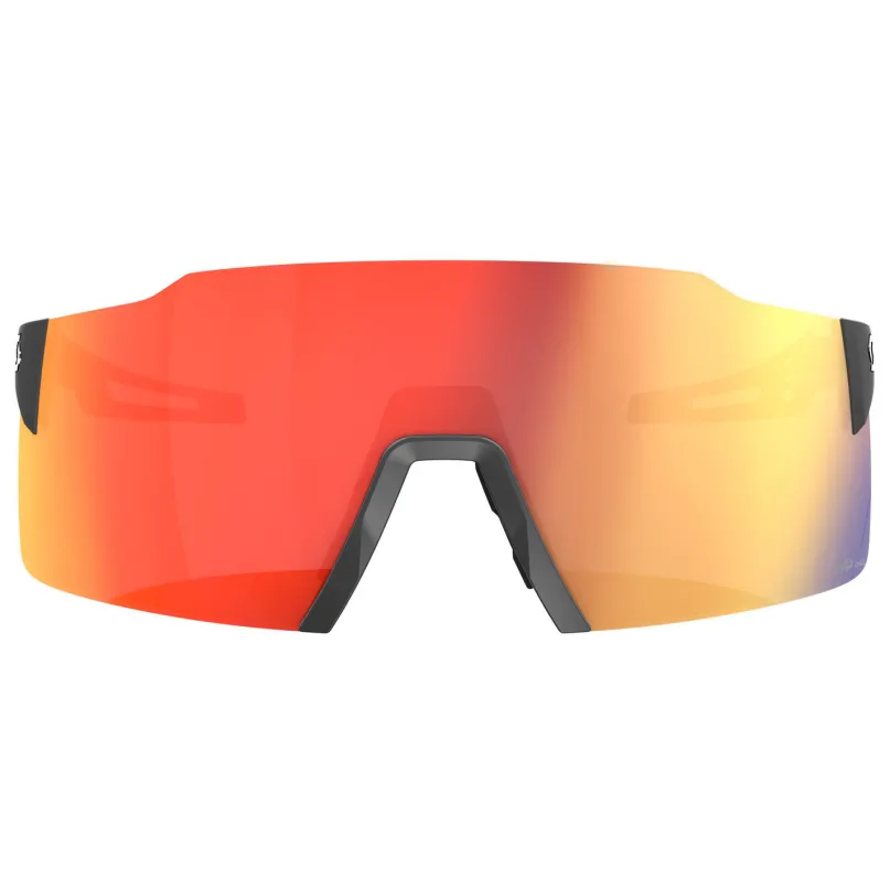 Stride Sunglasses Fahrradbrille