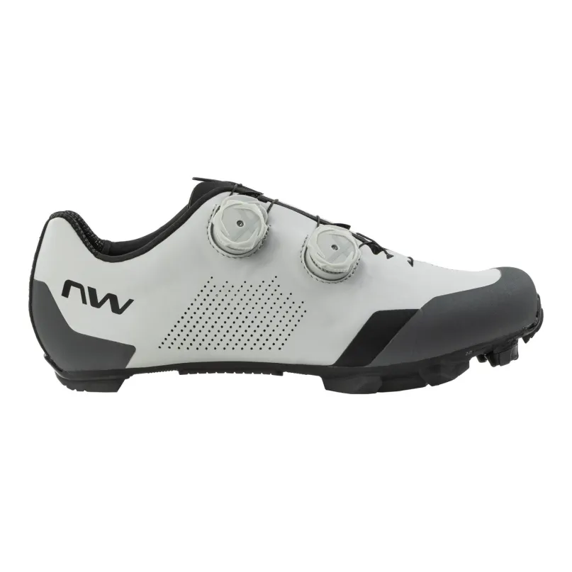 Striker Gravel MTB Schuhe