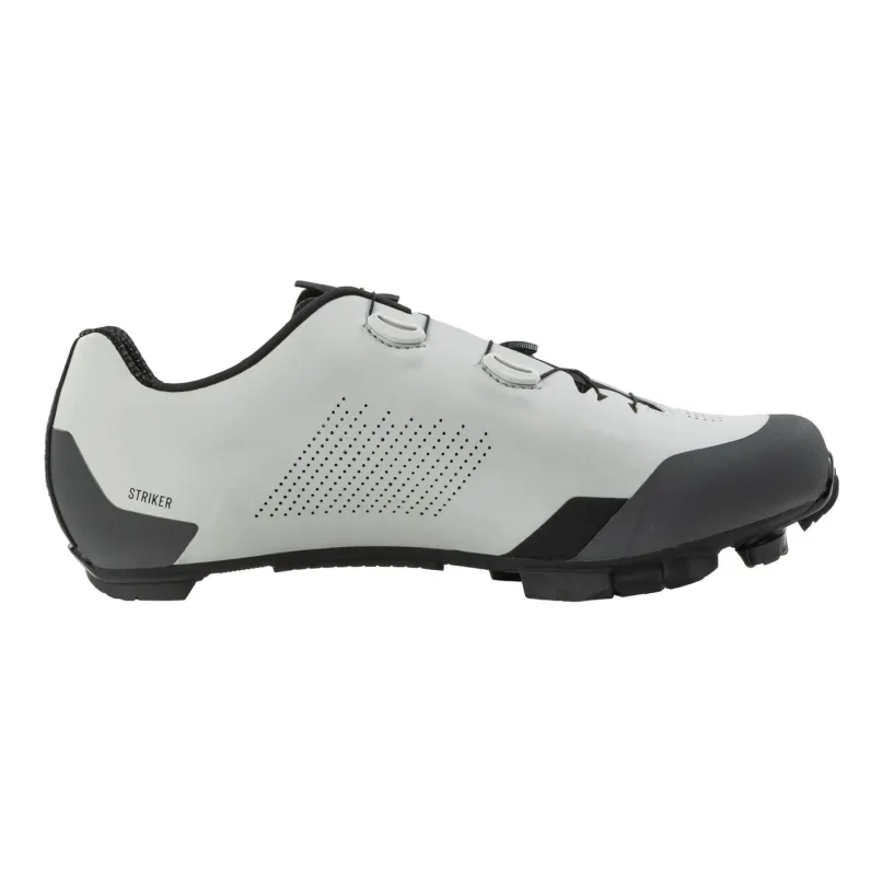 Striker Gravel MTB Schuhe