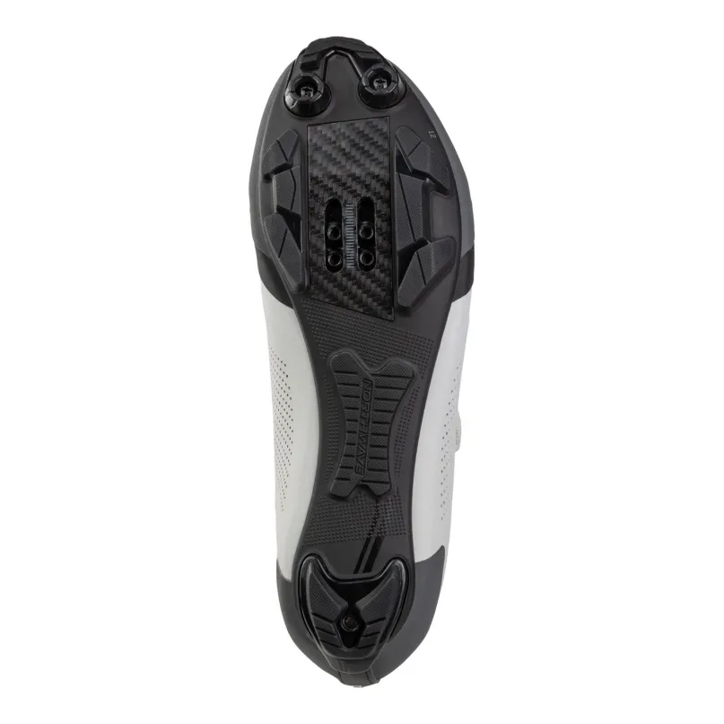 Striker Gravel MTB Schuhe