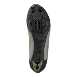 Striker Gravel MTB Schuhe