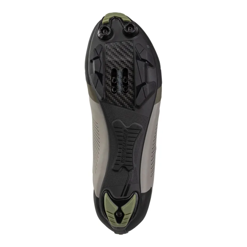 Striker Gravel MTB Schuhe